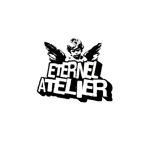 Eternel Atelier
